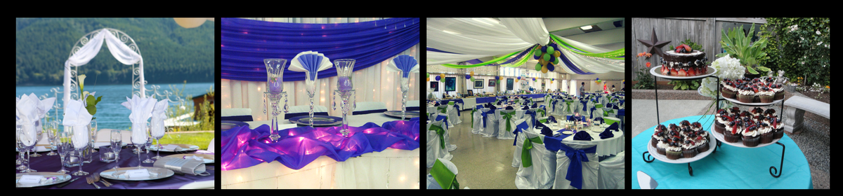 "Helping You Celebrate Your Individuality"